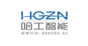 名企推薦